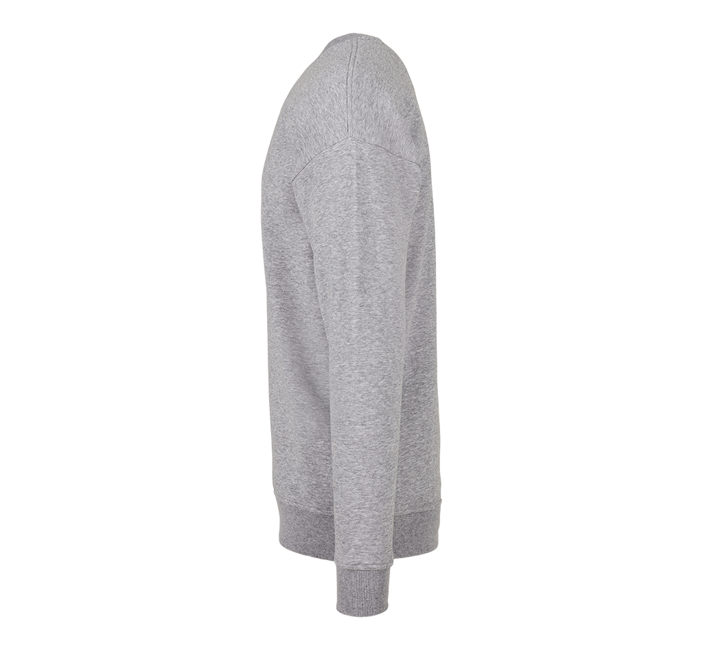 Bluza crewneck Carlsbad Forvert