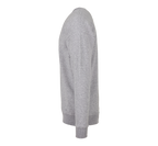 Bluza crewneck Carlsbad Forvert