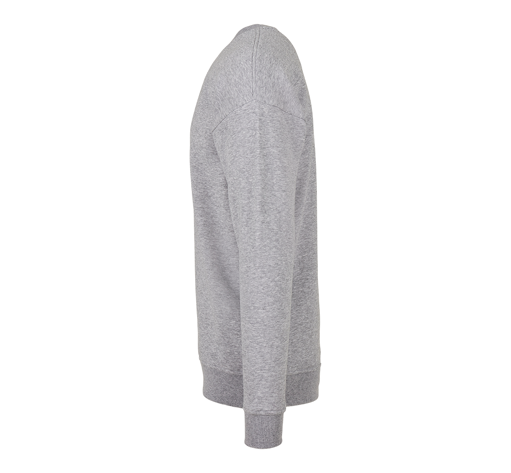Bluza crewneck Carlsbad Forvert