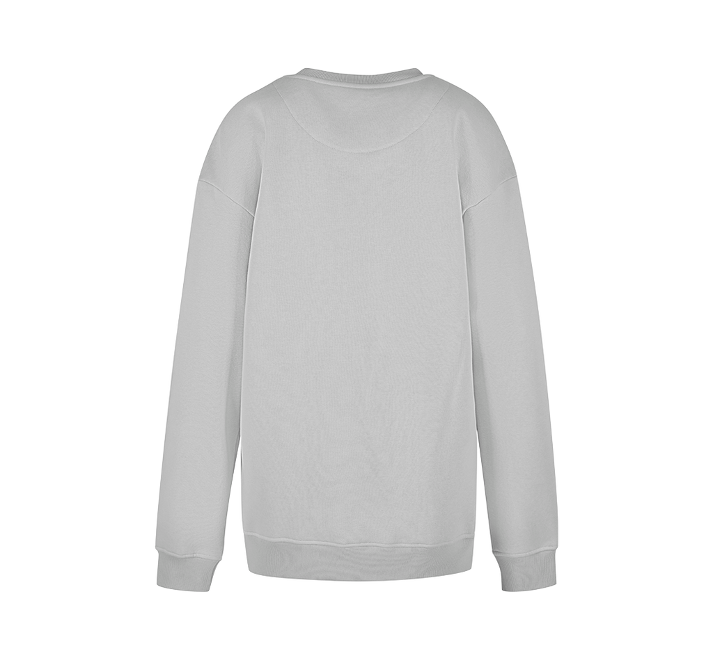 Bluza crewneck Carlsbad Forvert