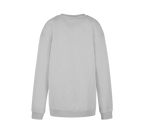 Bluza crewneck Carlsbad Forvert