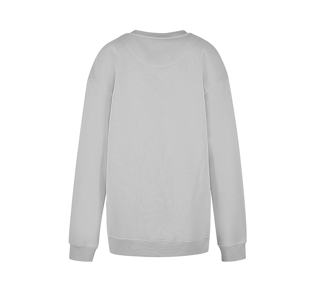 Bluza crewneck Carlsbad Forvert