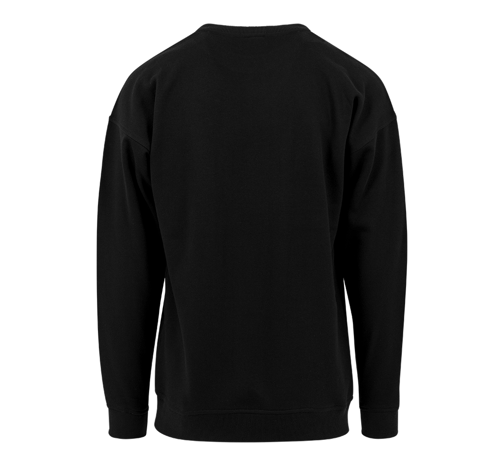 Bluza crewneck Campus Forvert