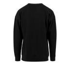 Bluza crewneck Campus Forvert