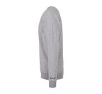 Bluza crewneck Campus Forvert