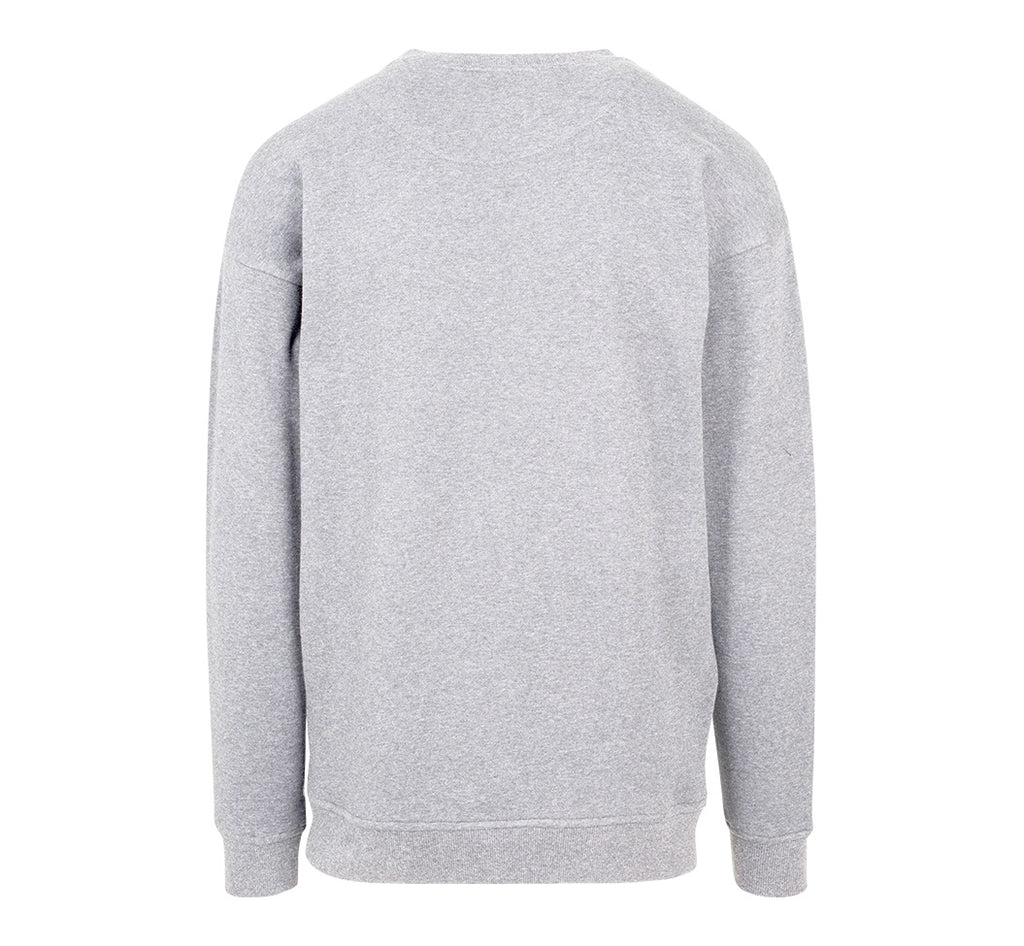 Bluza crewneck Campus Forvert