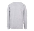 Bluza crewneck Campus Forvert
