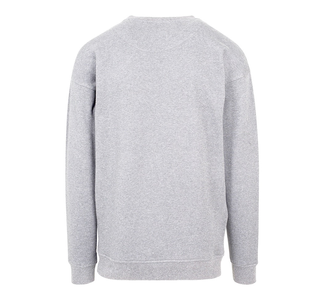 Bluza crewneck Campus Forvert