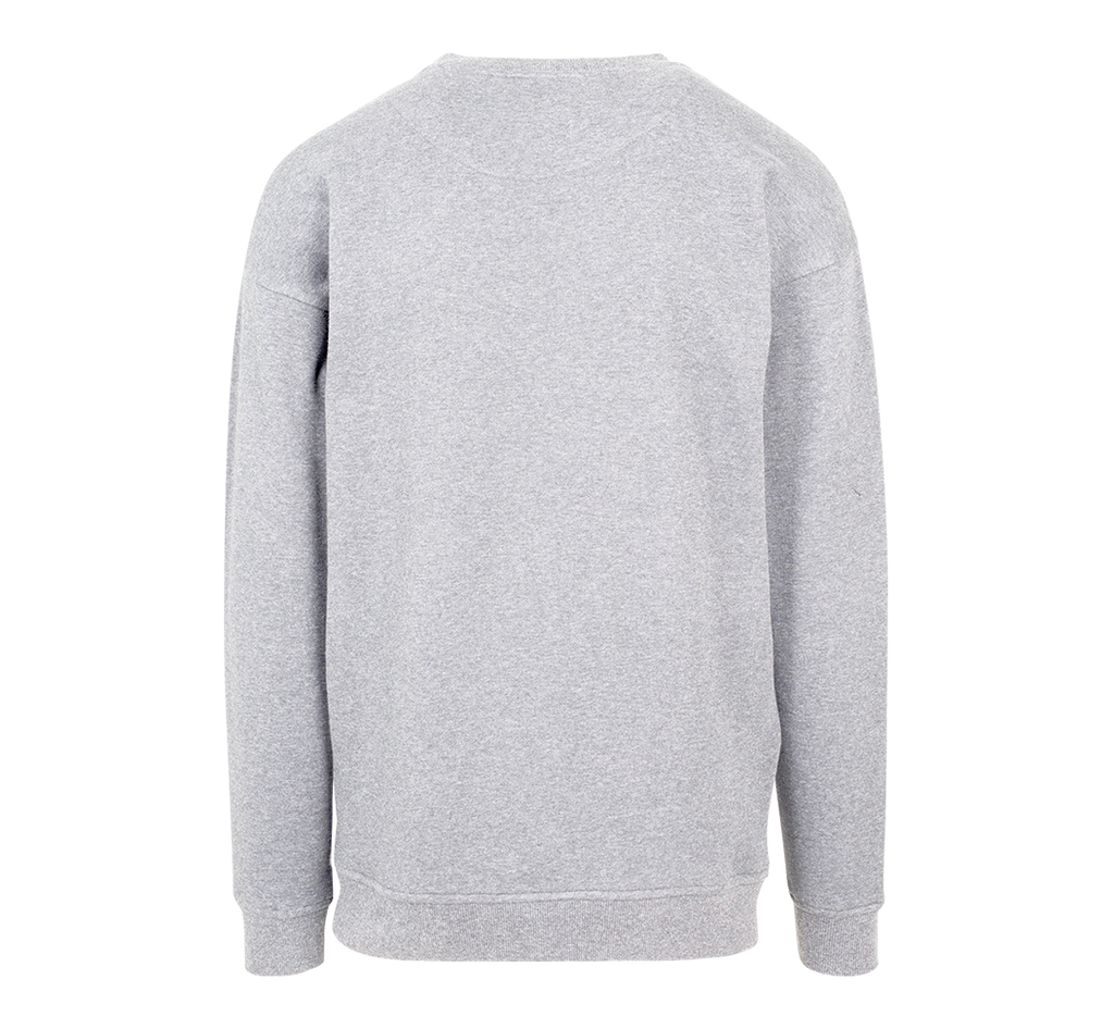 Bluza crewneck Campus Forvert