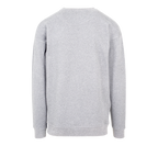 Bluza crewneck Campus Forvert