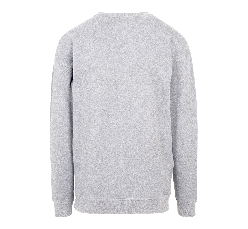 Bluza crewneck Campus Forvert