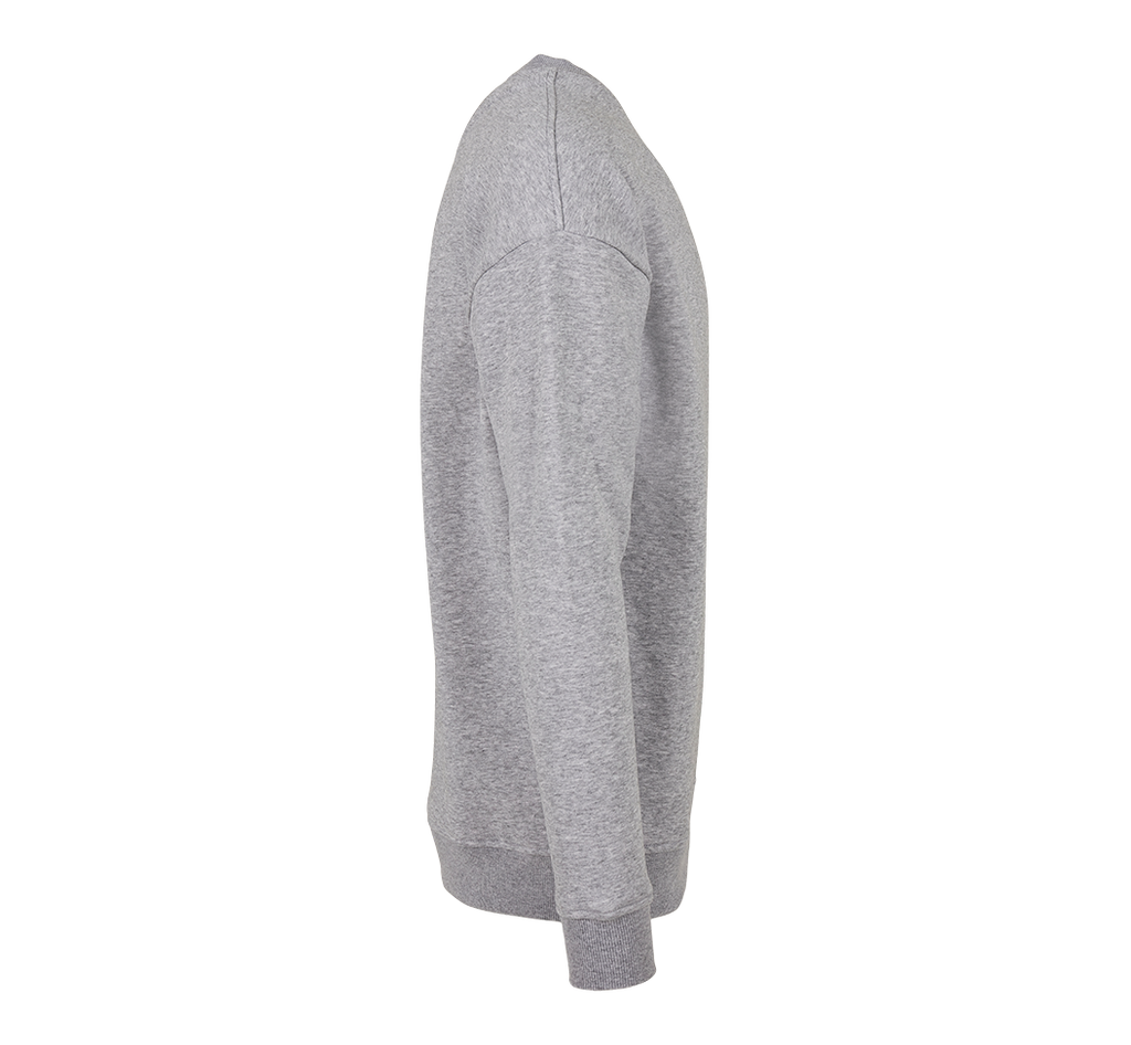 Bluza crewneck Campus Forvert