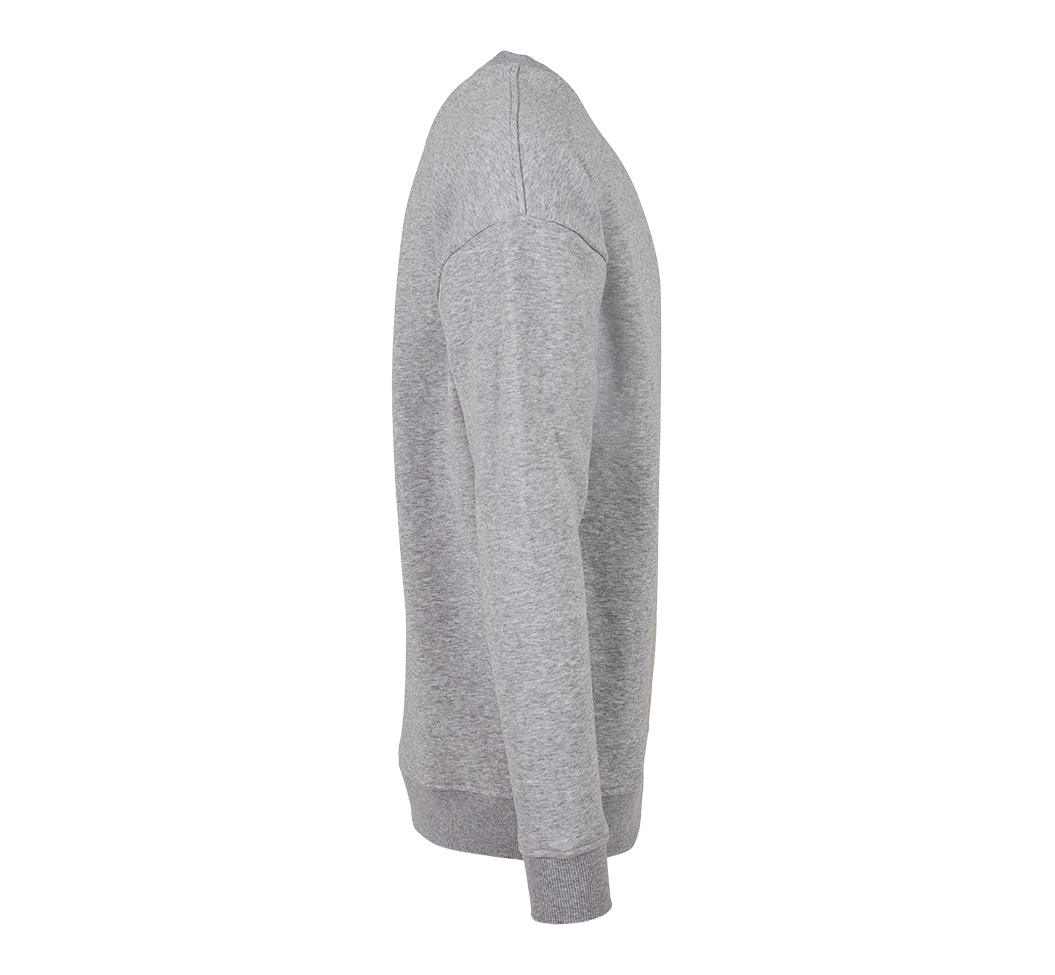Bluza crewneck Campus Forvert