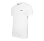 Tricou barbatesc Roundn Salinas Forvert