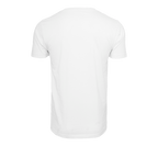 Tricou barbatesc Roundn Salinas Forvert