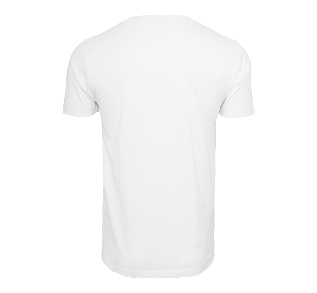 Tricou barbatesc Roundn Salinas Forvert