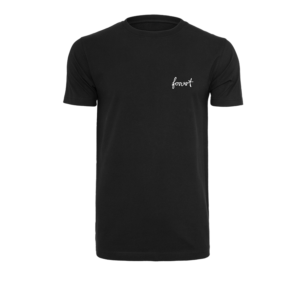 Culoare: Negru