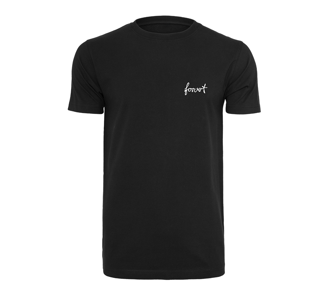 Culoare: Negru