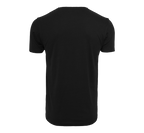 Tricou barbatesc Roundn Salinas Forvert