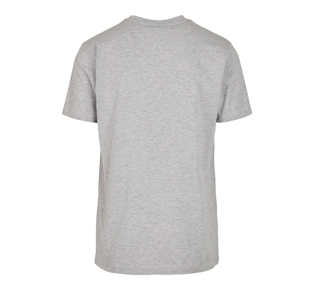 Tricou barbatesc Roundn Salinas Forvert