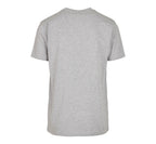 Tricou barbatesc Roundn Salinas Forvert