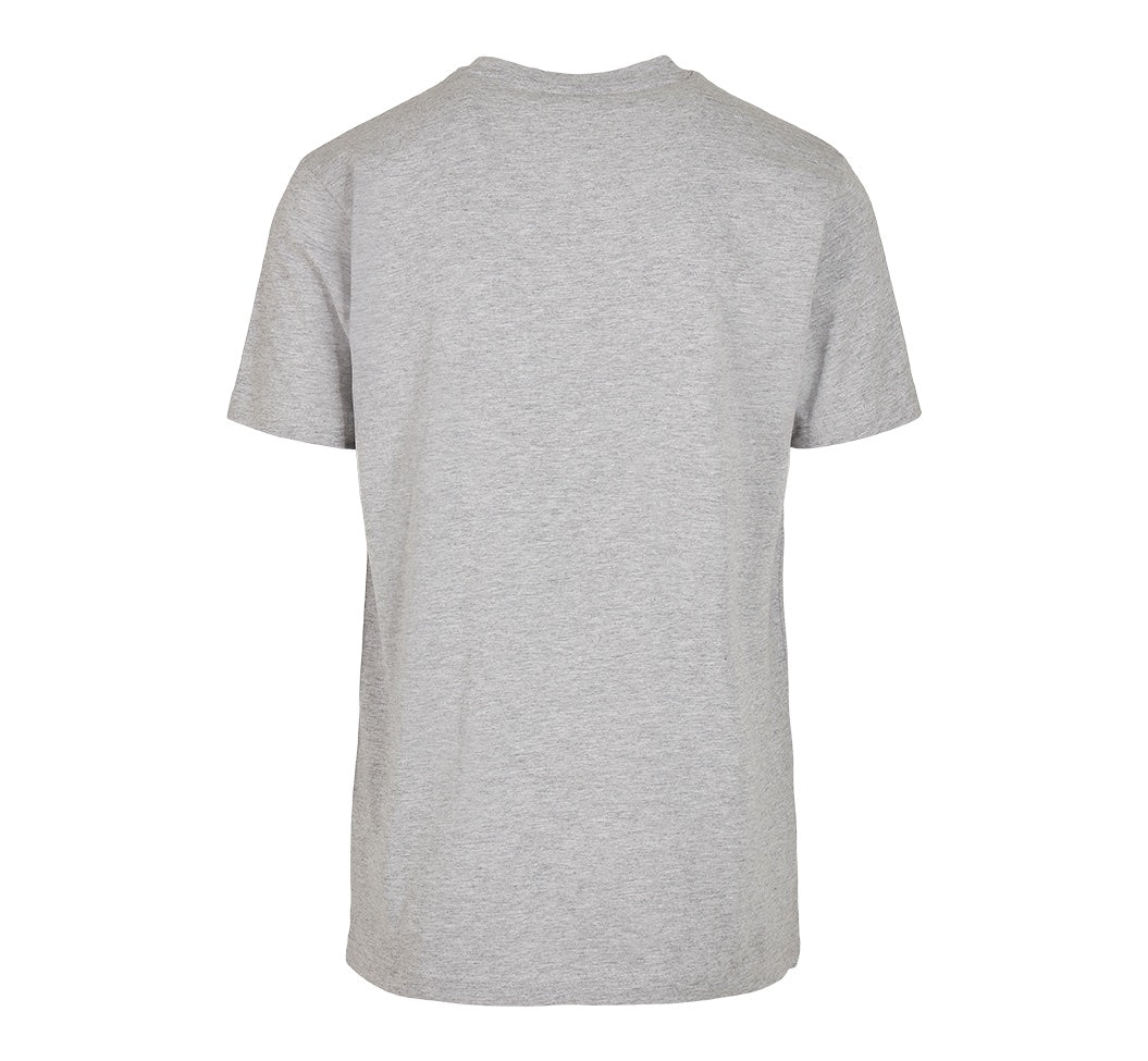Tricou barbatesc Roundn Salinas Forvert
