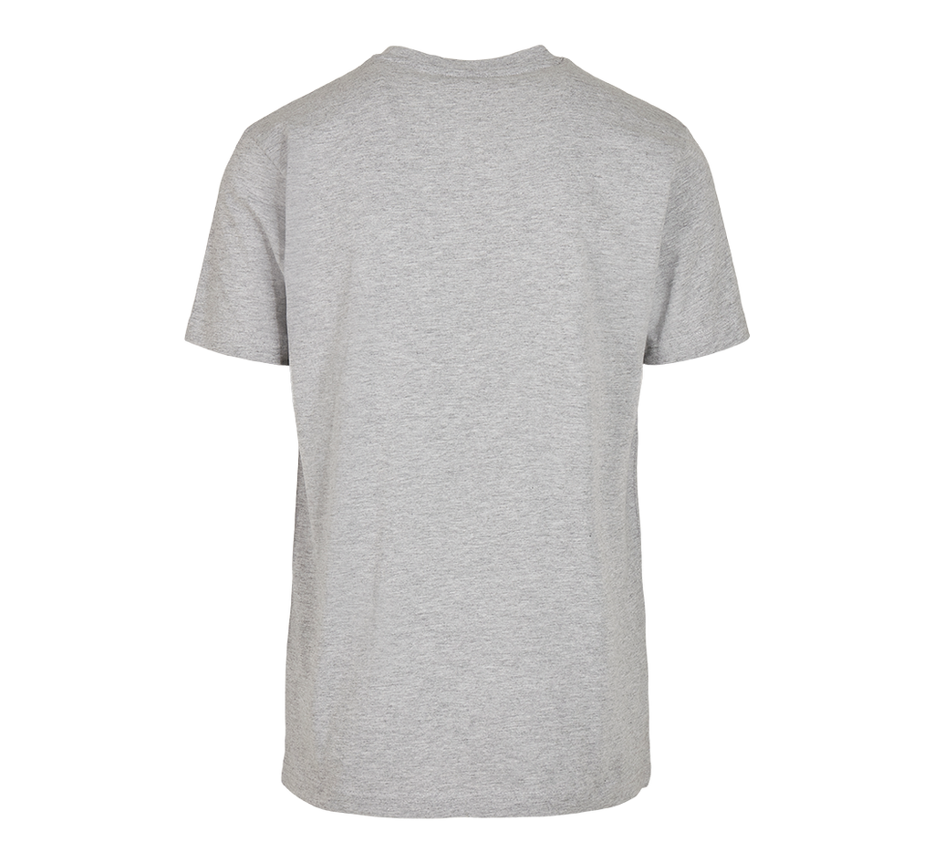 Tricou barbatesc Roundn Salinas Forvert