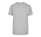 Tricou barbatesc Roundn Salinas Forvert