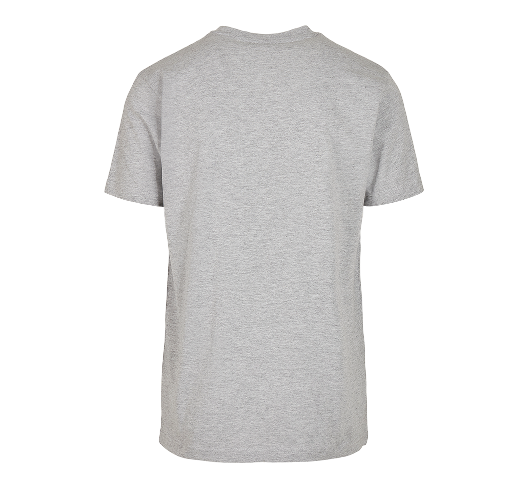 Tricou barbatesc Roundn Salinas Forvert