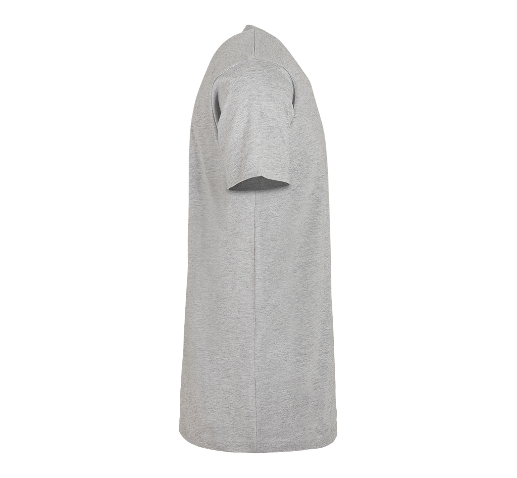 Tricou barbatesc Roundn Salinas Forvert