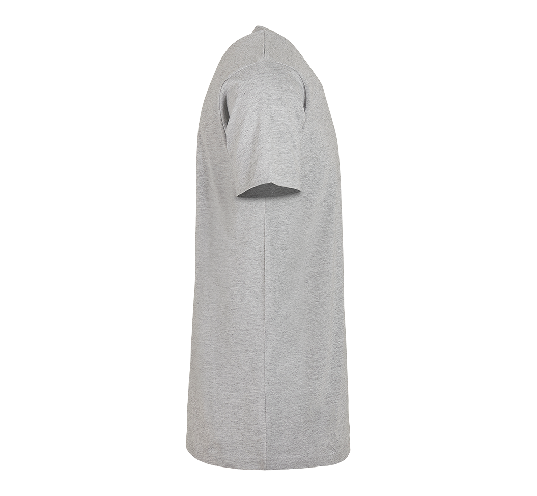 Tricou barbatesc Roundn Salinas Forvert