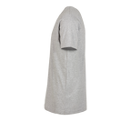 Tricou barbatesc Roundn Salinas Forvert