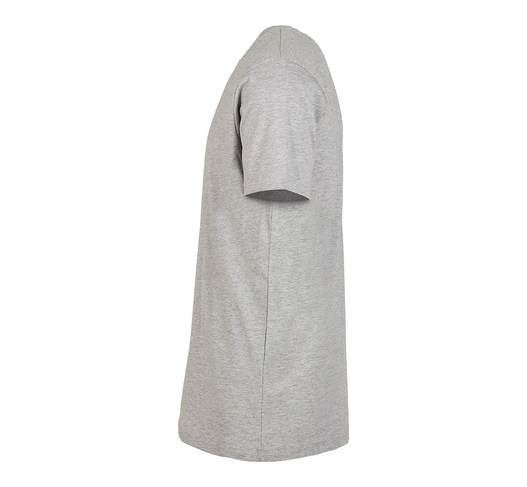 Tricou barbatesc Roundn Salinas Forvert