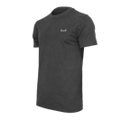 Tricou barbatesc Roundn Salinas Forvert