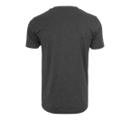 Tricou barbatesc Roundn Salinas Forvert
