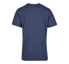 Tricou barbatesc Roundn Salinas Forvert