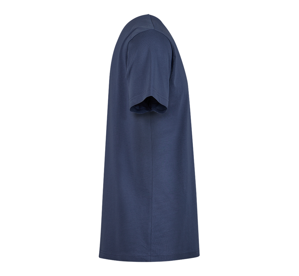 Tricou barbatesc Roundn Salinas Forvert