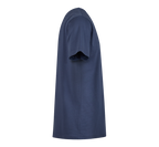 Tricou barbatesc Roundn Salinas Forvert