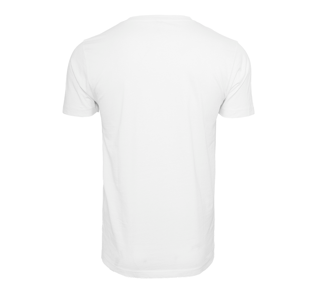 Tricou barbatesc Roundn Bishop Forvert