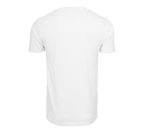 Tricou barbatesc Roundn Bishop Forvert