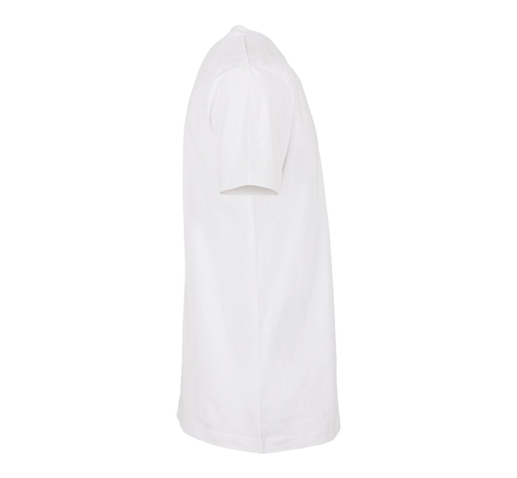 Tricou barbatesc Roundn Bishop Forvert