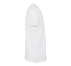 Tricou barbatesc Roundn Bishop Forvert