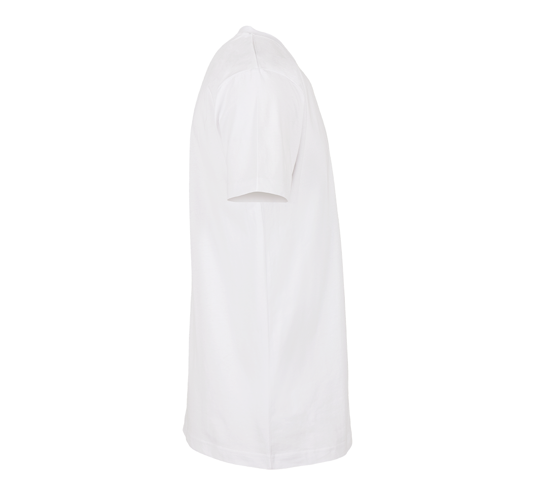 Tricou barbatesc Roundn Bishop Forvert