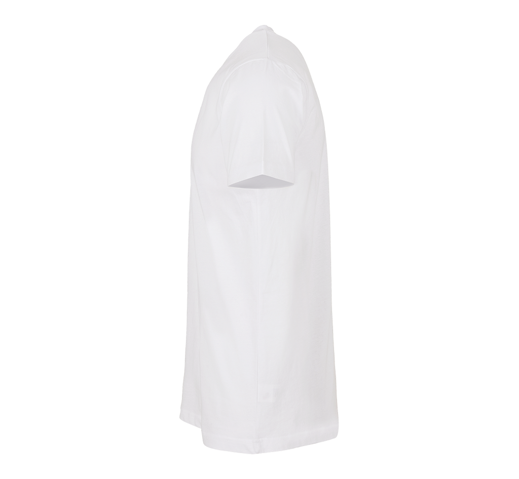 Tricou barbatesc Roundn Bishop Forvert