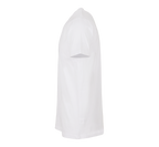 Tricou barbatesc Roundn Bishop Forvert