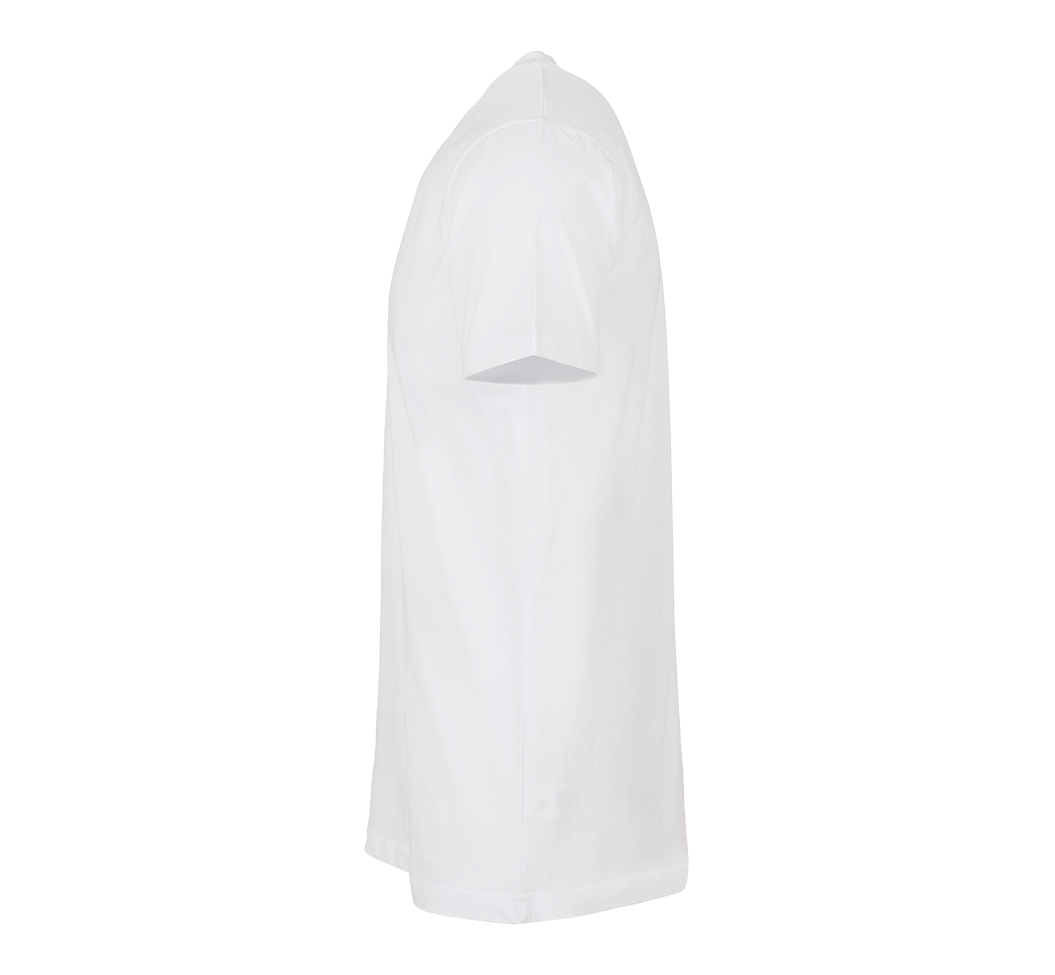 Tricou barbatesc Roundn Bishop Forvert