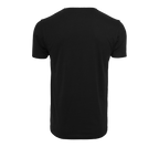 Tricou barbatesc Roundn Bishop Forvert