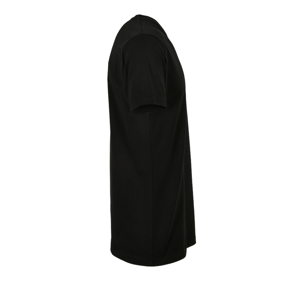 Tricou barbatesc Roundn Bishop Forvert