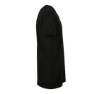 Tricou barbatesc Roundn Bishop Forvert