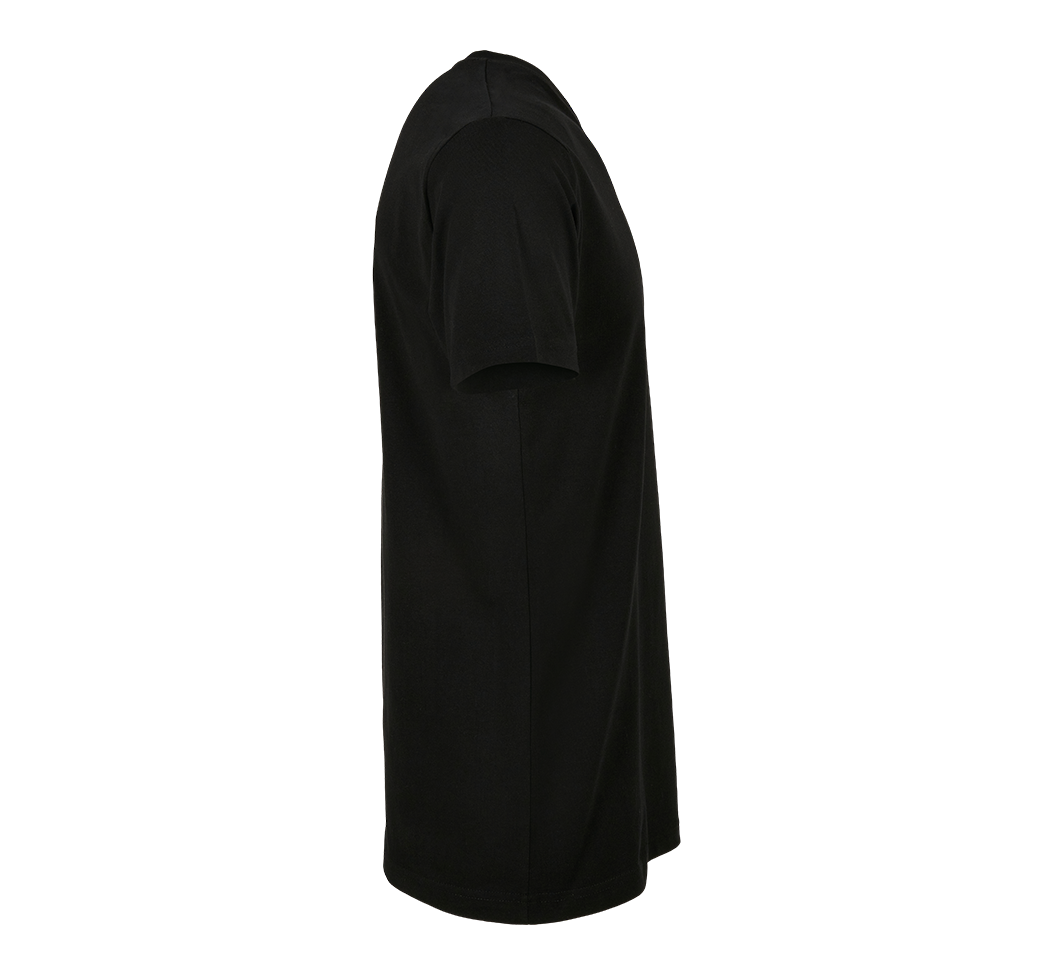 Tricou barbatesc Roundn Bishop Forvert